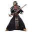 Figura Tusken Warrior El Libro De Boba Fett Star Wars 9,5Cm