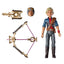 Figura Omega Mercenary Gear The Bad Batch Star Wars 15Cm