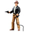 Figura Hasbro Retro Collection Indiana Jones Raiders Of The