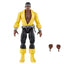 Figura Luke Cage Power Man Knights Legends Series Marvel 15C