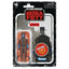 Figura Cad Bane El Libro De Boba Fett Star Wars 9,5Cm