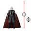 Figura Grand Inquisitor Obi-Wan Kenobi Star Wars 9Cm