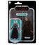 Figura Morgan Elsbeth Ahsoka Star Wars 9,5Cm