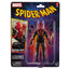Figura Spider-Shot Spiderman Marvel 15Cm