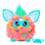Mueco Interactivo Furby Espaol