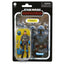 Figura Axe Woves Privateer The Mandalorian Star Wars 9,5Cm
