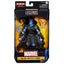 Figura Black Winter Thor Marvel Legends Series 15Cm