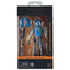 Figura Mandalorian Shriek-Hawk The Mandalorian Star Wars 15C