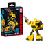 Figura Bumblebee Studio Series Transformers 11Cm