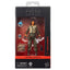 Figura Osha Aniseya The Acolyte Star Wars 15Cm