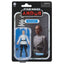Figura Dedra Meero Star Wars Andor 9,5Cm