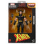 Figura Wolverine X-Men Marvel 15Cm