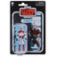 Figura Imperial Shock Trooper Star Wars: The Clone Wars 9,5C