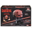 Replica Mascara + Baston De Combate Born Again Daredevil Mar