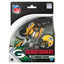 Figura Tundra Prime Transformers 14Cm