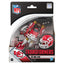 Figura Kc-59 Transformers 14Cm