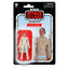 Figura Padme Amidala Attack Of The Clones Star Wars 9,5Cm