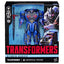 Figura Nemesis Prime Transformers 22Cm