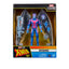 Figura Archangel X-Men Marvel 5 15Cm
