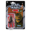 Figura Bom Vimdin Star Wars 9,5Cm