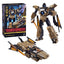 Figura The Thirteen Vector Prime Age Of The Primestransform