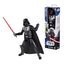 Figura Darth Vader Titan Series Star Wars 30Cm