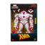 Figura Nimroo X-Men Marvel Legends Series 15Cm