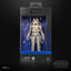 Figura Imperial Remnant At-Rt Driver The Mandalorian & Grogu