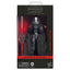 Figura Eleventh Brother Maul Shadow Lord Star Wars 15Cm