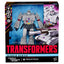 Figura Megatron One Shall Stand Studio Series Transformers T