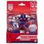 Figura Breakaway Usa Transformers 14Cm