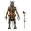 Figura Poggle The Lesser El Ataque De Los Clones Star Wars 9