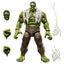 Figura Hulk Spider-Man Brand New Day Marvel Legends 15Cm