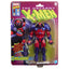 Figura Onslaught The Uncanny X-Men Marvel Legends Series 20C