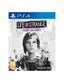 Life Is Strange Before The Storm+Bonus Farewell Ps4