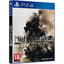Nier: Automata Goty Goty Edition Ps4