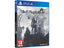 Nier Replicant Ps4
