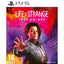 Life Is Strange True Colors Ps5