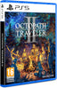 Octopath Traveler 2 Ps5