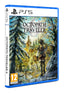 Octopath Traveler 0 Ps5