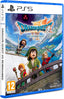 Dragon Quest Vii: Reimagined Ps5