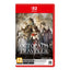 Octopath Traveler Switch2