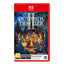 Octopath Traveler Ii Switch2