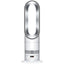Calefactor Dyson Hot+Cool Hf1 Remote Link Pre-Heat/ 2250W/ T