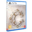 Sid Meier'S Civilization VII Ps5