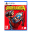 Borderlands 4 Ps5