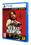 Red Dead Redemption Ps5