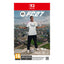 Ea Sports Fc27 Switch2