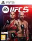 EA Sports UFC 5 Ps5