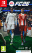 EA Sports FC26 Switch